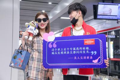 淘宝主播开什么号流量高,淘宝直播会为了平台的发展封杀薇娅李佳琦吗