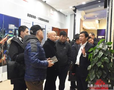 淘宝怎么让同行,淘宝店铺被同行匿名恶意举报出售假货怎么办