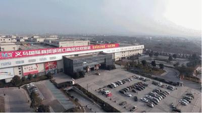 为什么淘宝有货还要补货,淘宝缺货怎么买