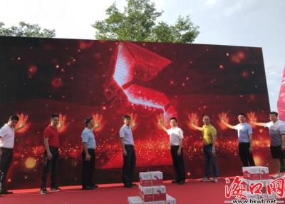 微店新建顾客群是什么,那些开微店的人客户是从哪里来的呢