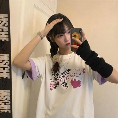 淘宝怎么卖女装店铺,淘宝店铺女装如何改成五金