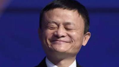 如何鉴定食品淘宝假货,淘宝特价版东西正品吗