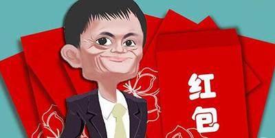 淘宝备份 在哪里增加,淘宝产品图片怎么保存到桌面