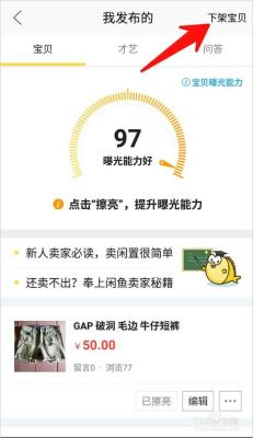 闲鱼如何建立电脑鱼塘,闲鱼塘主什么意思