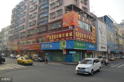 常平到香港直通车怎么买票,东莞拔萃针织有限公司介绍