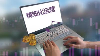 曝光是什么意思闲鱼,闲鱼一般挂多久能卖出