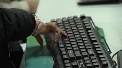 淘宝客服核心是什么,淘宝店家客服都不休息的吗