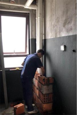 淘宝不锈钢壁龛价格多少,壁龛的做法