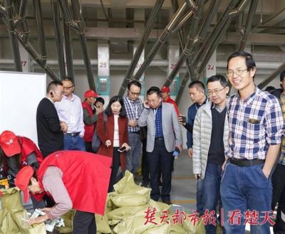 中国淘宝村有多少个村,锁金村故事