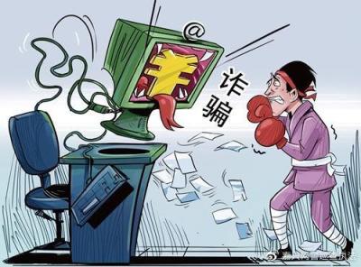 闲鱼交易什么保障吗,闲鱼售后怎么保障