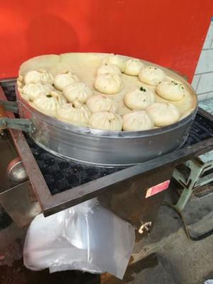 运城去包子店找工作群微信,有什么农村很常见的中药被视为杂草