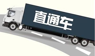 淘宝加购什么最贵,淘宝一分钟怎么花掉100万