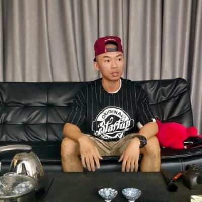 淘宝商家如何收费标准,很多淘宝店铺的产品都是在阿里巴巴上的