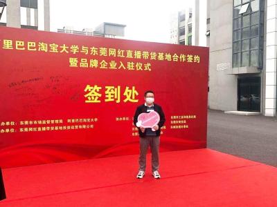 淘宝回复响应时间多少最好,你可知道淘宝上的差评对店主的损伤到底有多大