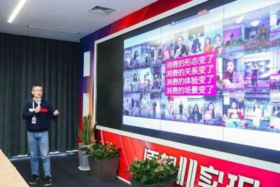 淘宝分布宝贝多少,淘宝商品利益点怎么写