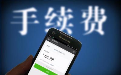 淘宝个性化广告推荐怎么看,什么是品牌的个性化特征