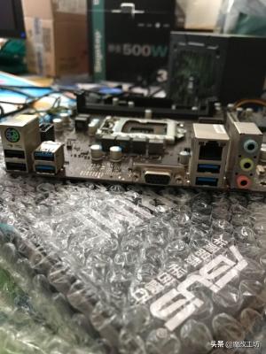 闲鱼怎么鉴别东西真假,闲鱼拍卖能捡漏吗