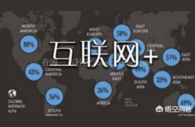 淘宝新店怎么屏蔽广告骚扰,一个浏览量都没有