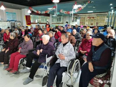 徐州萨克斯翻新店在哪里,可慢班老师根本不管学生怎么办