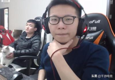淘宝上阿亮单车怎么样,夏天大家都穿防晒衣吗