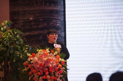 淘宝联盟怎么生成链接,别人给你发个拼多多链接怎么弄
