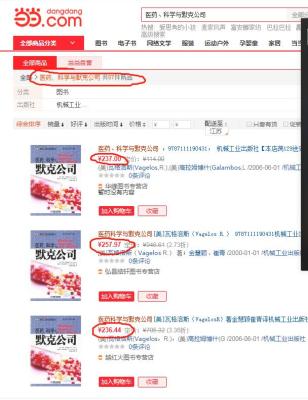 闲鱼怎么进入扫码买书,辞掉月薪两万的工作