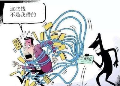 怎么开淘宝网店要多少钱,装修费需要多少钱