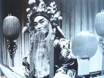 怎么样看淘宝商品历史,怎么找淘宝今天刚收藏过的衣服