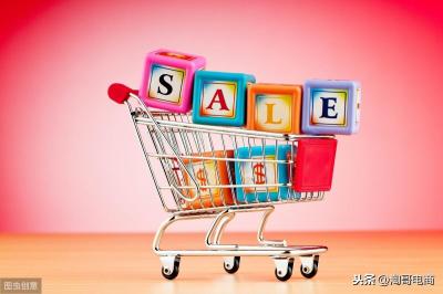 淘宝为什么定位不准,为什么现在越来越多淘宝店下单不支持指定快递了