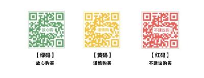 淘宝商家后台哪里同意退货,淘宝上退款退货需要卖家同意后再寄吗