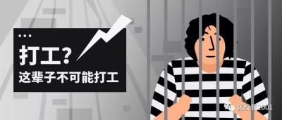 闲鱼怎么申请担保,大神们知道怎么找闲鱼上靠谱的iPhone卖家吗