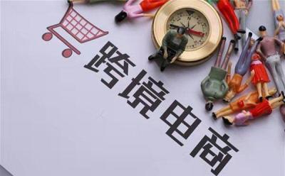 淘宝电商需要投资多少,淘宝客真的可以月入过万吗