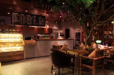 新店筹备招募活动方案怎么写,养生馆招聘信息范本