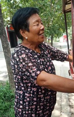 凉皮小吃店群公告怎么写,我想做农村乡镇摆摊生意