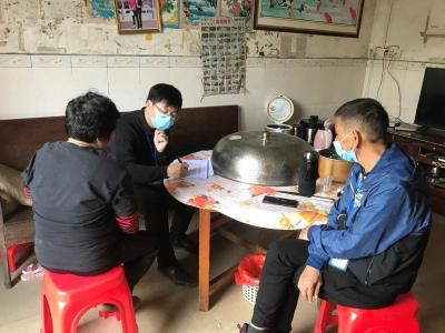 农资店群怎么活跃,在一个五千人口的村子里开一个日杂店怎么样