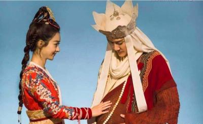 手持烟花棒淘宝哪里买,五角星仙女棒怎么点