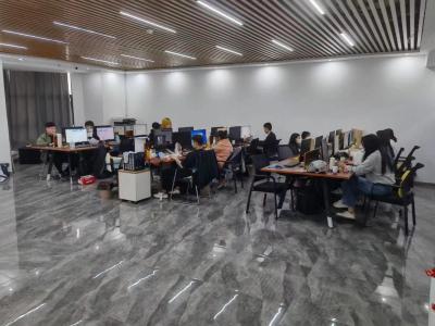 电商无货源店铺在哪个平台,拼多多无货源开店新手入门