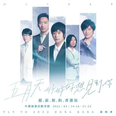 淘宝如何取消客户限购提醒,淘宝怎么限制买家购买