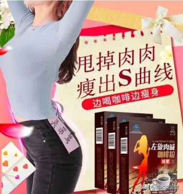 如何看淘宝访客趋势,淘宝浏览量什么意思