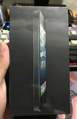 闲鱼手机怎么都是商家,为什么闲鱼的卖家卖全新的手机会比官网或电商的手机便宜