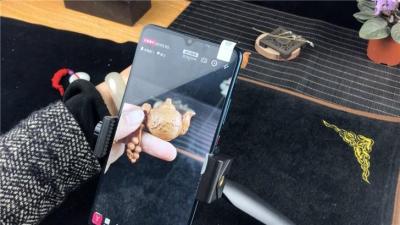 淘宝什么相机最清晰拍照,有没有照相清楚的老年机