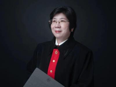 公司退工单可以补吗,退工单一般什么时候给