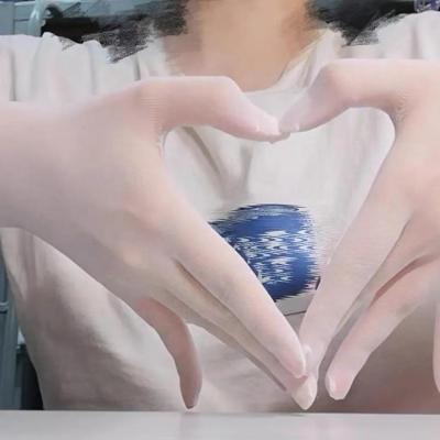 淘宝为什么会有男士丝袜,免脱丝袜是干什么用的