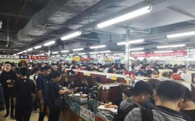 闲鱼为什么卖手机那么便宜,闲鱼上面