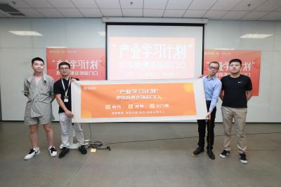 淘宝上门怎么关闭订单,退货快递上门取件步骤
