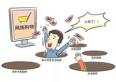 淘宝里的发货地址在哪里,拼多多一件代发退货地址怎么填