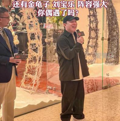 美女新店在哪里去,有合适的店铺推荐吗