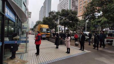 检测单可以补开吗,事业单位体检不过还能申请重新体检一次吗