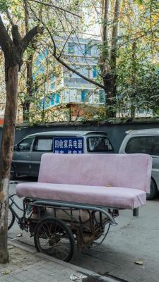 闲鱼怎么买大件闲鱼,网购怎么省钱