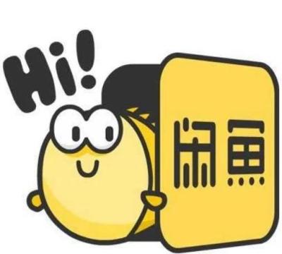 闲鱼账号从哪里看,闲鱼APP到底是用什么账号登录